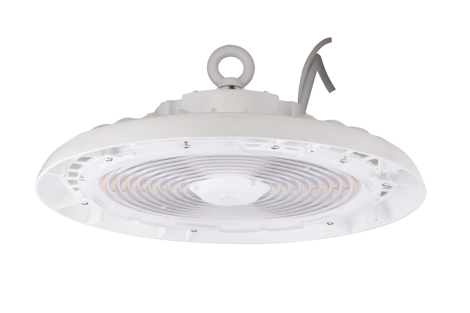 Led Wholesale Lighting Retrofit Cans Led High Bays Bulbs