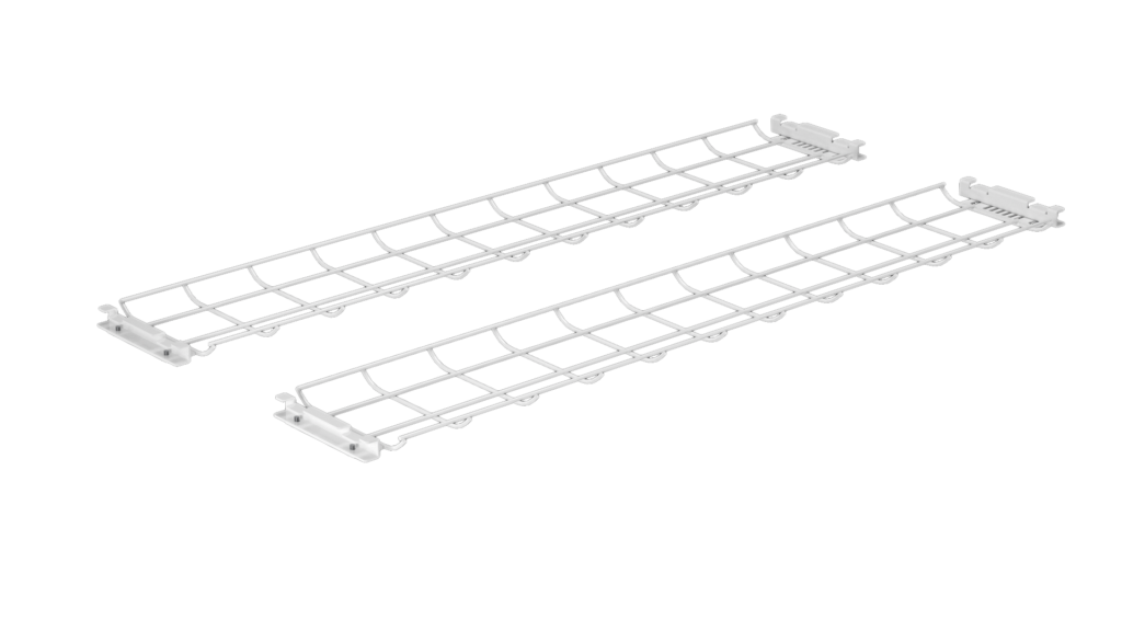 Wire Guard for 07-HBLASR  24 x 4