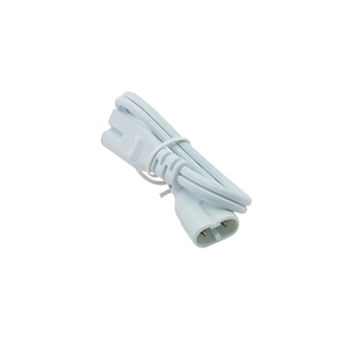 Connectors for Strip Light Micro series (05-SLM-5CCT)