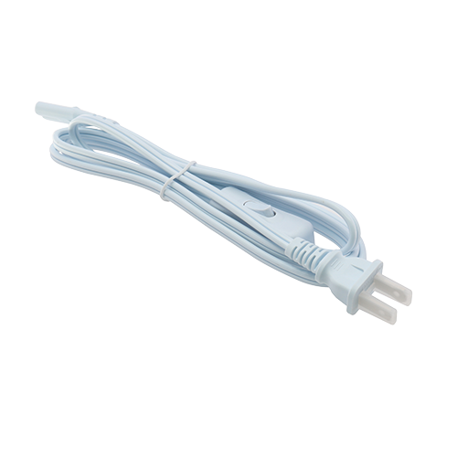 72" Cord for Strip Light Micro (05-SLM)